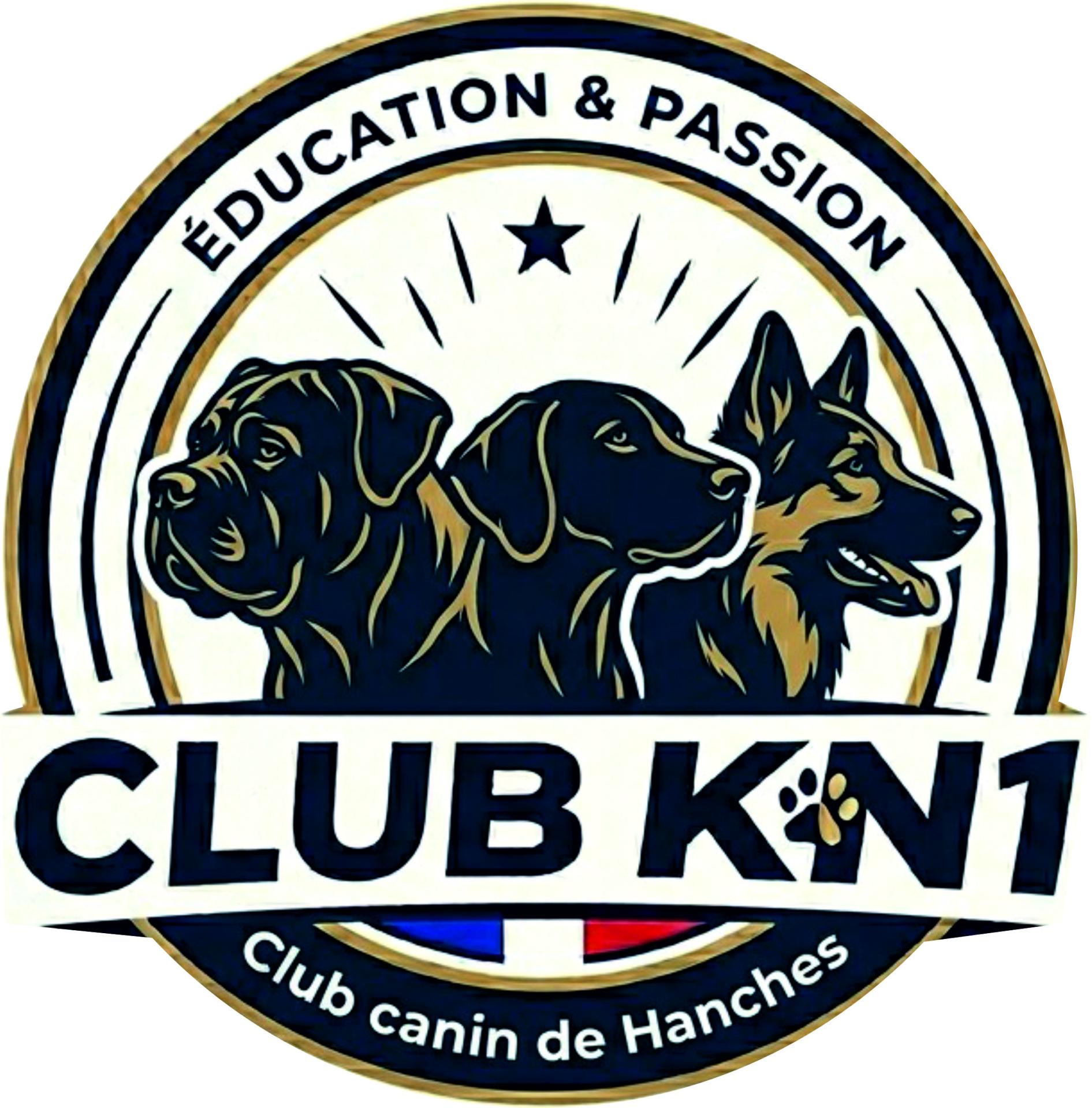 Logo cch 26